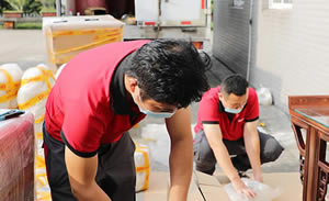 �Ͼ���Ҵ��