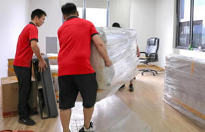 �Ͼ����ٰ���