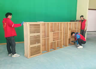 �Ͼ���ҹ�˾