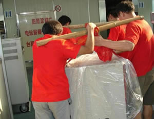 �Ͼ��������