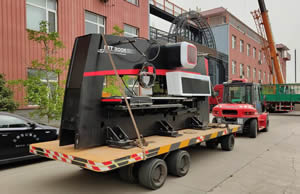 �Ͼ��������