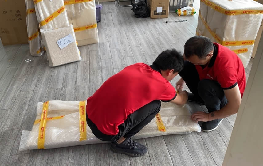 �Ͼ���Ҵ��