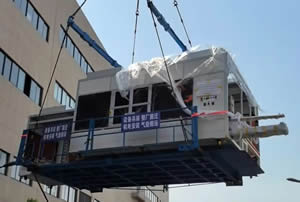 �Ͼ��������